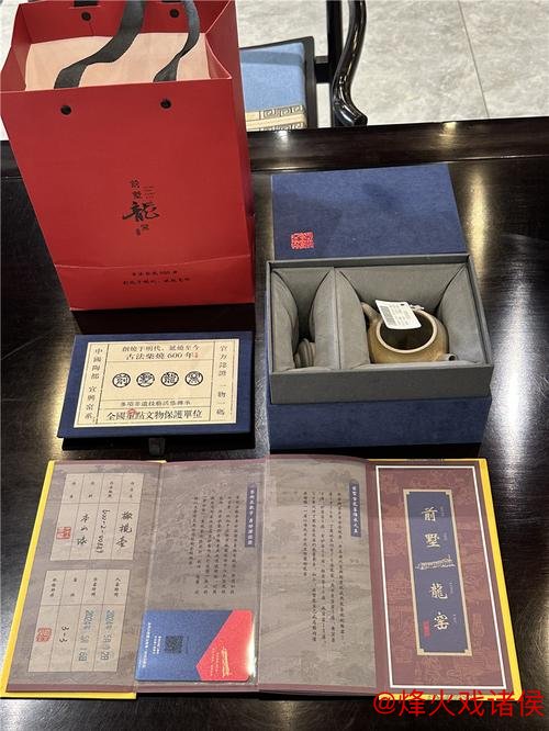 “纪连海携新作解读宋韵烟火，北京图书订货会首亮相”