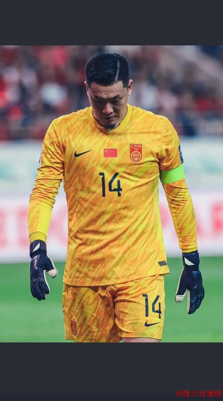 “老兵不老！中超38位资深球员持续闪耀，门将出场居多”