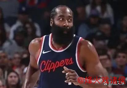 “老队友闲聊:选2016年骑士,还是对阵今年雷霆?” “老队友闲聊:选2016年骑士,还是对阵今年雷霆?”