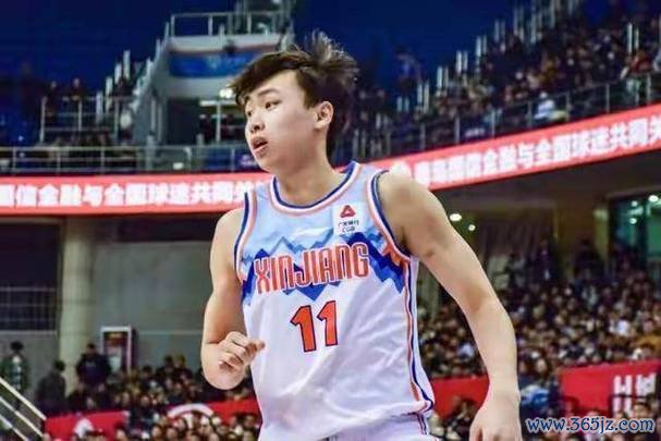 齐麟17分新疆力克宁波 盖利40+7+8助山东惊险击败天津