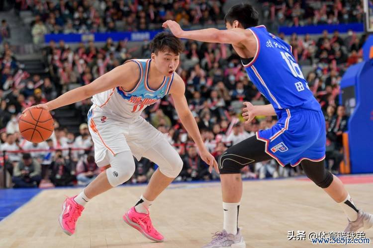 齐麟17分新疆力克宁波 盖利40+7+8助山东惊险击败天津