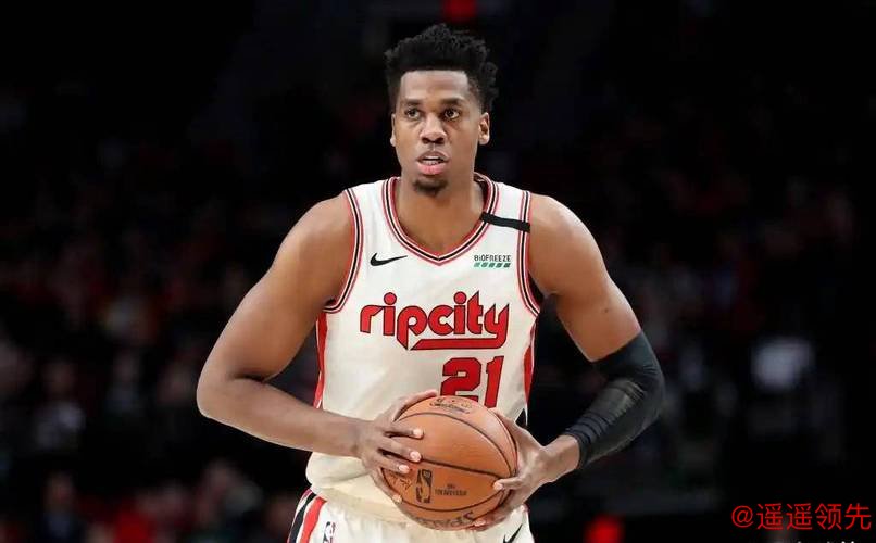 上海男篮正式将怀特塞德合同转为全额保障，或成为夺冠关键因素