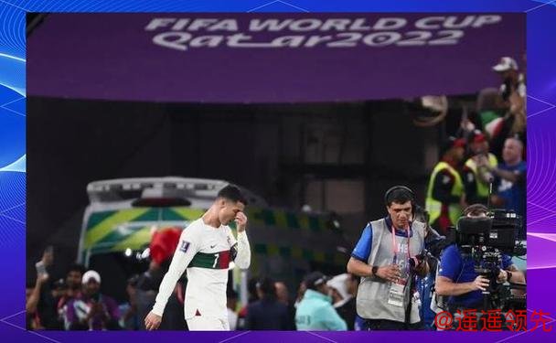 摩洛哥本届世界杯4胜1平2负 创历史杀入四强