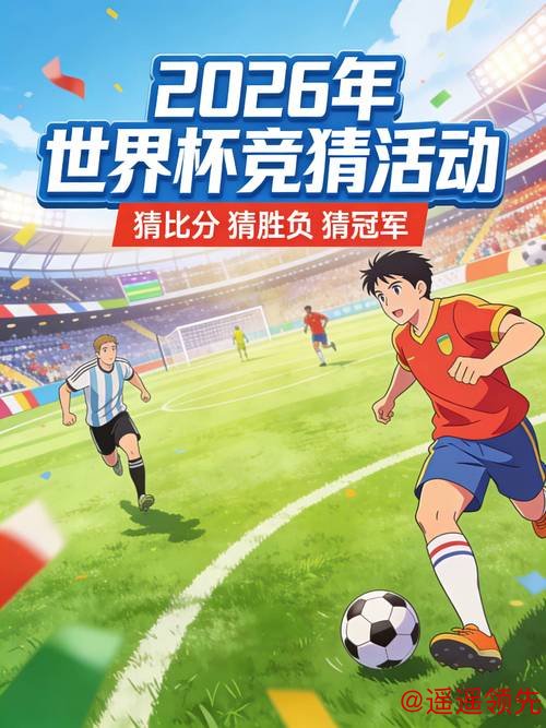 世界杯竞猜平台全站推荐 世界杯竞猜平台全站推荐