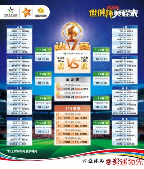 世界杯竞猜平台全站推荐 世界杯竞猜平台全站推荐