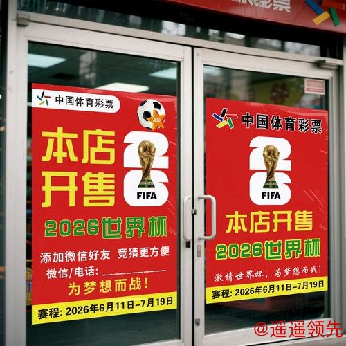 世界杯竞猜最新动态：专家预测与热门分析